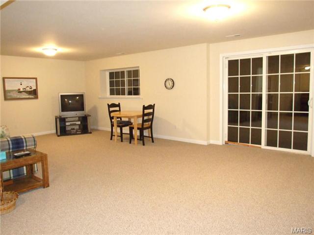 75 Eagle Cove Pl, Saint Charles, MO 63303 photo 23