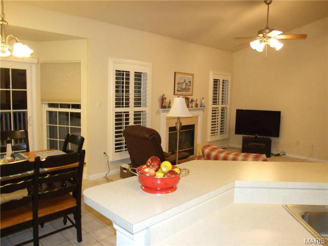 75 Eagle Cove Pl, Saint Charles, MO 63303 photo 11