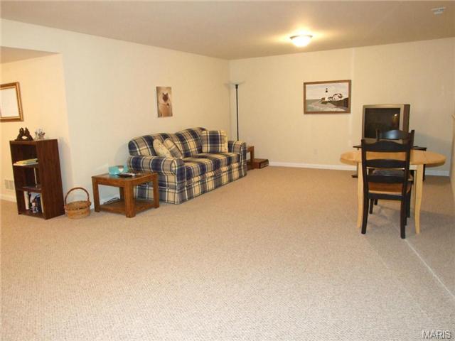 75 Eagle Cove Pl, Saint Charles, MO 63303 photo 24