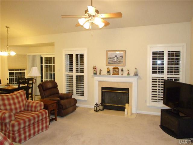 75 Eagle Cove Pl, Saint Charles, MO 63303 photo 14