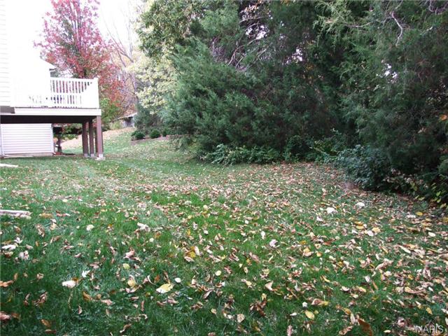 75 Eagle Cove Pl, Saint Charles, MO 63303 photo 30