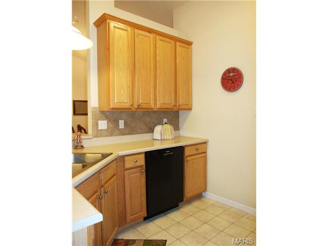 75 Eagle Cove Pl, Saint Charles, MO 63303 photo 6