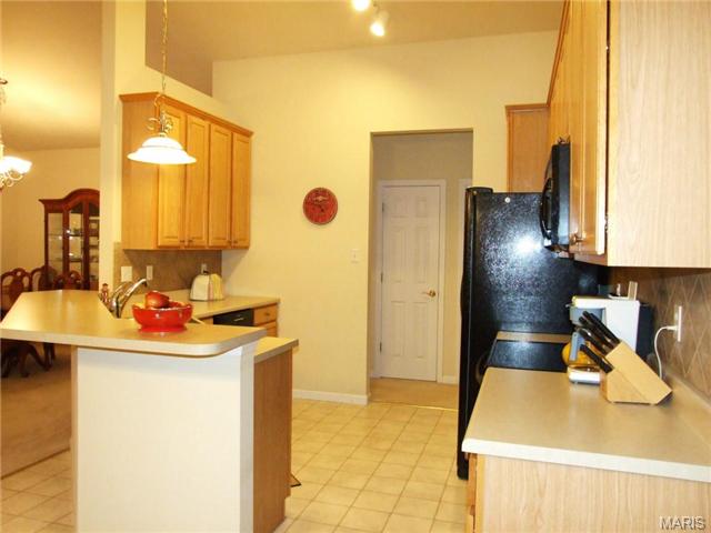 75 Eagle Cove Pl, Saint Charles, MO 63303 photo 7