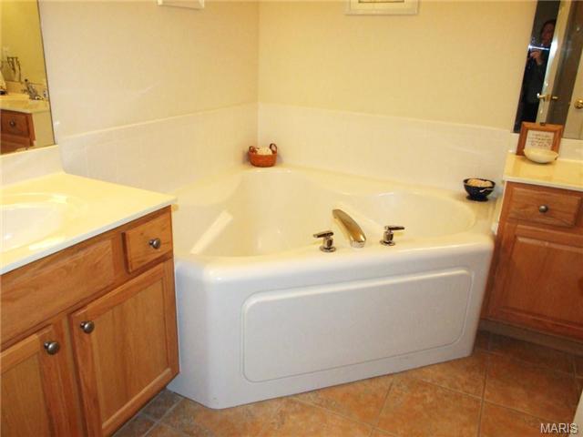 75 Eagle Cove Pl, Saint Charles, MO 63303 photo 20
