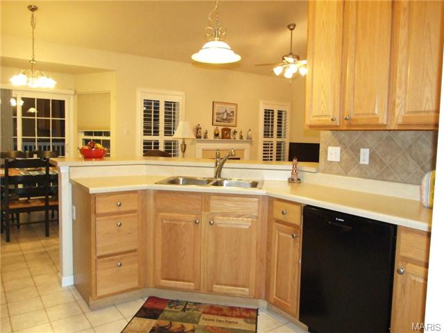 75 Eagle Cove Pl, Saint Charles, MO 63303 photo 4