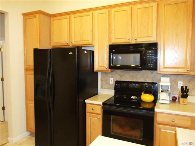 75 Eagle Cove Pl, Saint Charles, MO 63303 photo 3