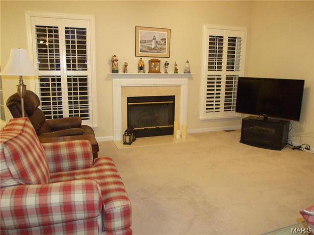 75 Eagle Cove Pl, Saint Charles, MO 63303 photo 13