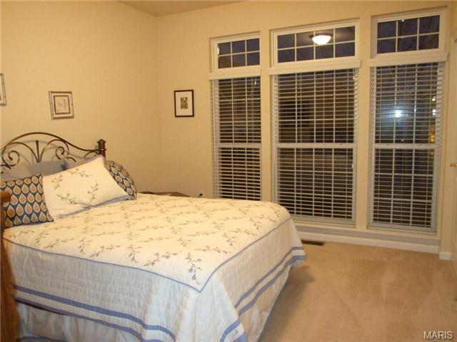 75 Eagle Cove Pl, Saint Charles, MO 63303 photo 21