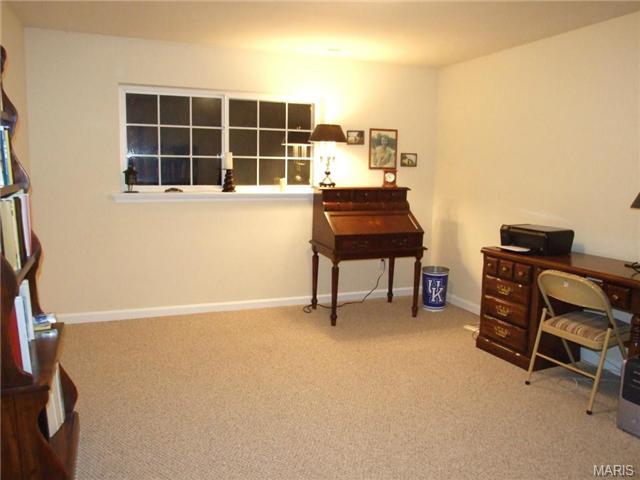 75 Eagle Cove Pl, Saint Charles, MO 63303 photo 26