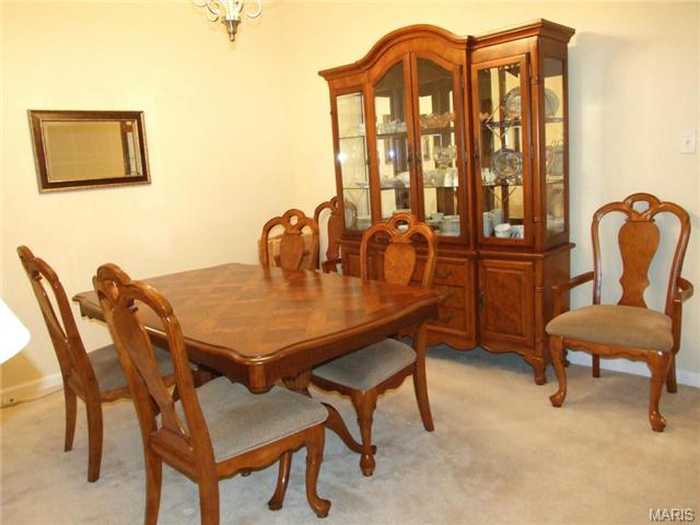 75 Eagle Cove Pl, Saint Charles, MO 63303 photo 15