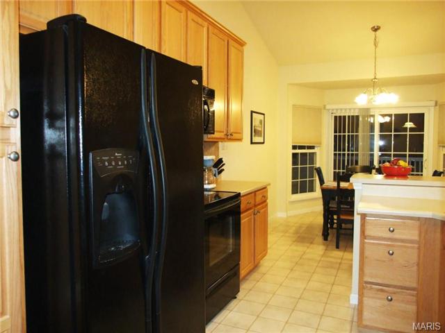 75 Eagle Cove Pl, Saint Charles, MO 63303 photo 5