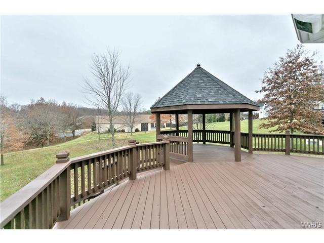 37 Clarksburg Ct, Weldon Spring, MO 63304 photo 33
