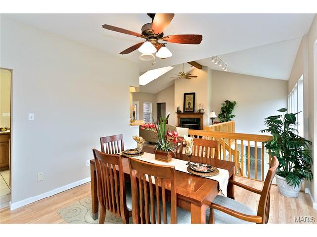 37 Clarksburg Ct, Weldon Spring, MO 63304 photo 5