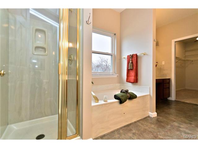 37 Clarksburg Ct, Weldon Spring, MO 63304 photo 14
