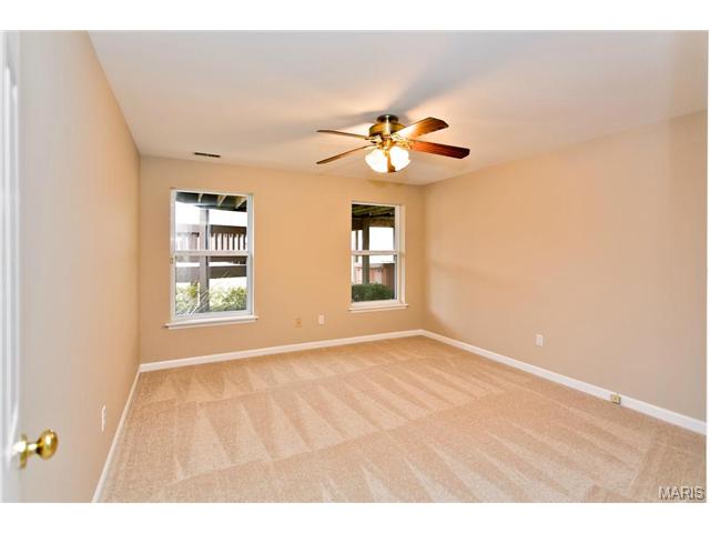 37 Clarksburg Ct, Weldon Spring, MO 63304 photo 26