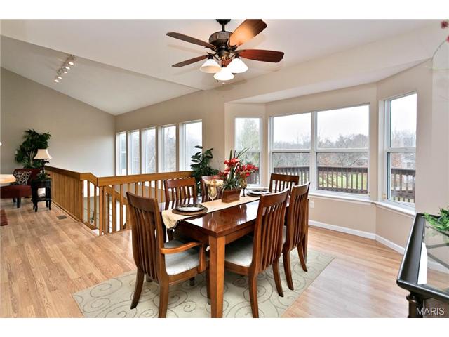 37 Clarksburg Ct, Weldon Spring, MO 63304 photo 6