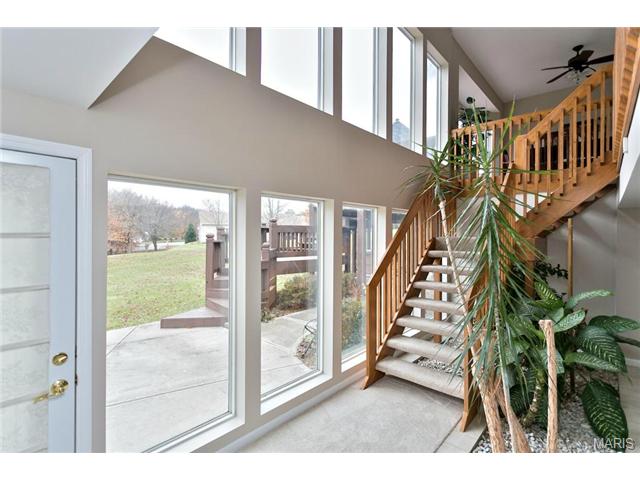 37 Clarksburg Ct, Weldon Spring, MO 63304 photo 18
