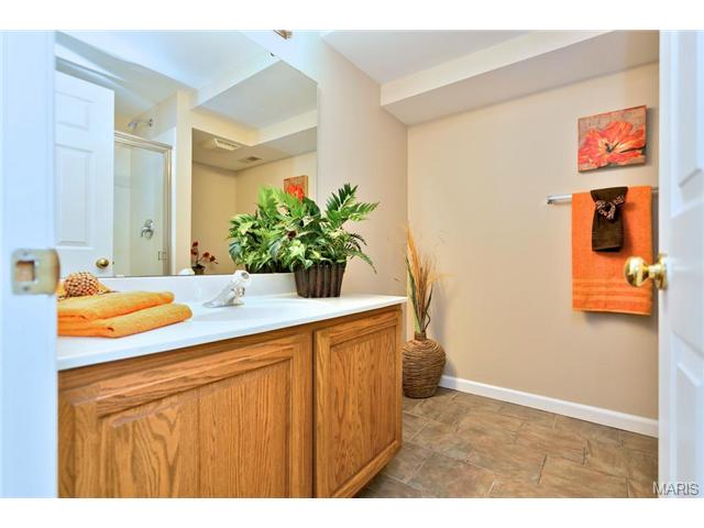 37 Clarksburg Ct, Weldon Spring, MO 63304 photo 28