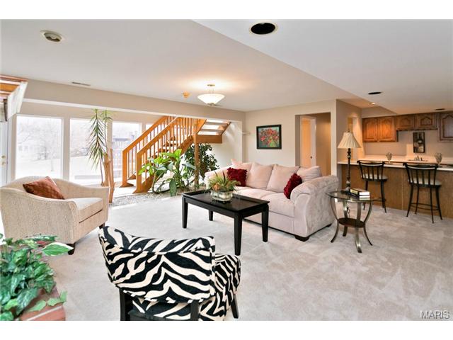37 Clarksburg Ct, Weldon Spring, MO 63304 photo 20