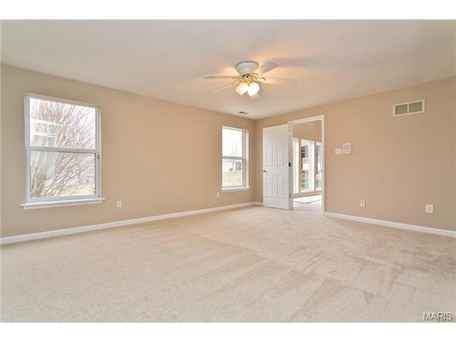 37 Clarksburg Ct, Weldon Spring, MO 63304 photo 23