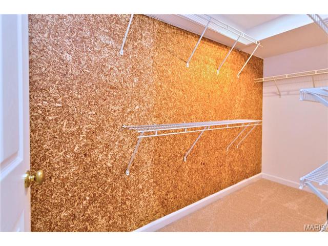 37 Clarksburg Ct, Weldon Spring, MO 63304 photo 29
