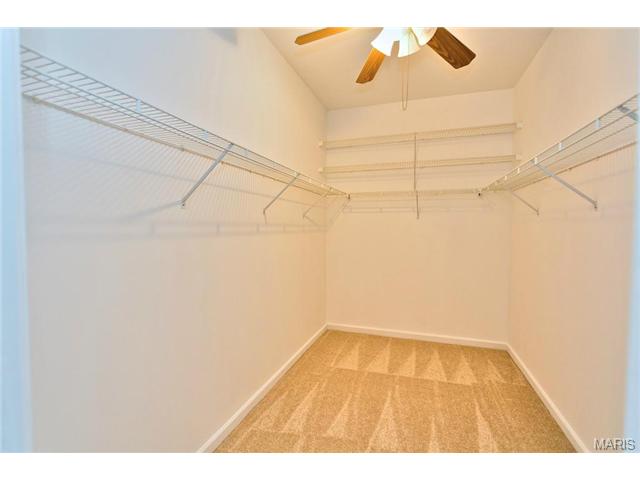 37 Clarksburg Ct, Weldon Spring, MO 63304 photo 11