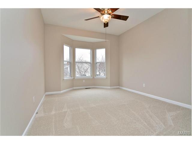 37 Clarksburg Ct, Weldon Spring, MO 63304 photo 15