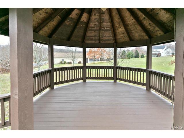 37 Clarksburg Ct, Weldon Spring, MO 63304 photo 34
