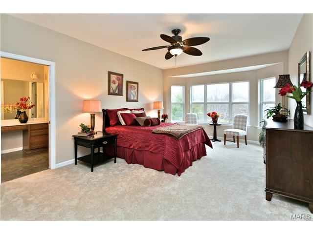 37 Clarksburg Ct, Weldon Spring, MO 63304 photo 10