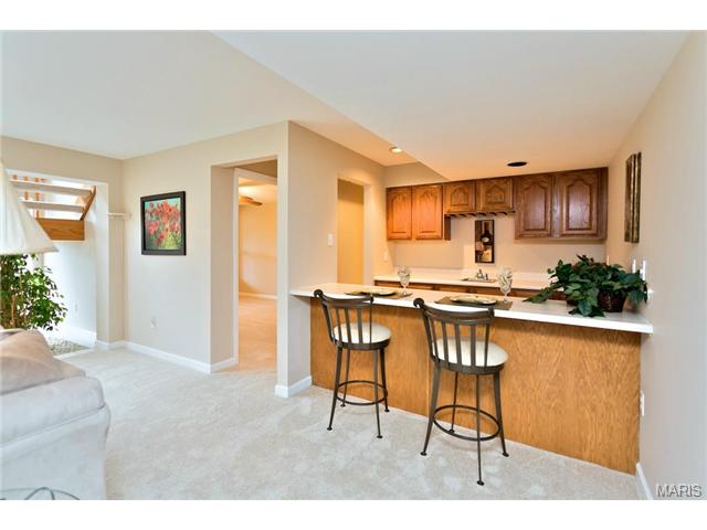 37 Clarksburg Ct, Weldon Spring, MO 63304 photo 22