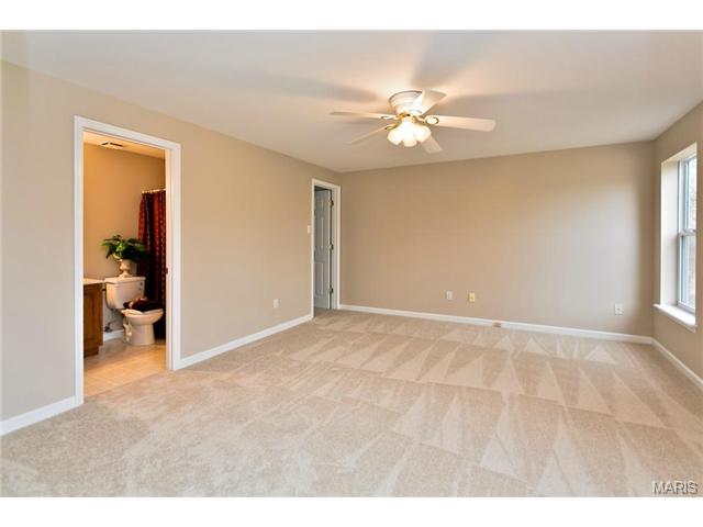 37 Clarksburg Ct, Weldon Spring, MO 63304 photo 24