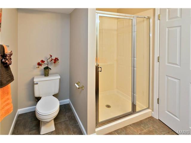 37 Clarksburg Ct, Weldon Spring, MO 63304 photo 27