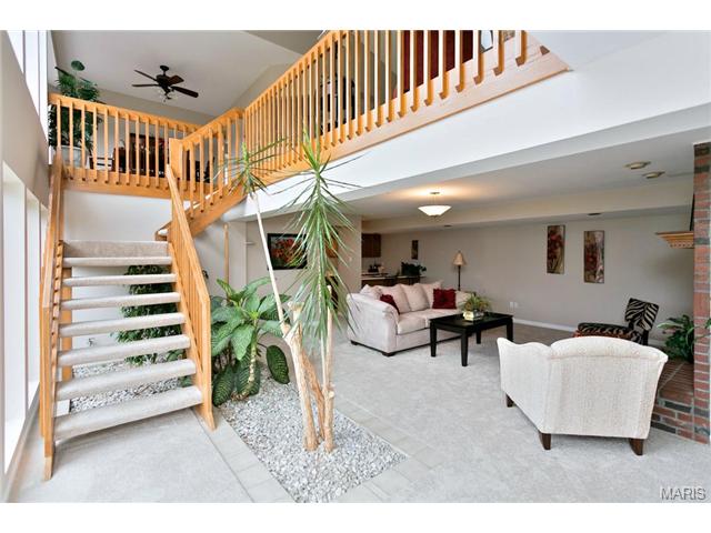 37 Clarksburg Ct, Weldon Spring, MO 63304 photo 19