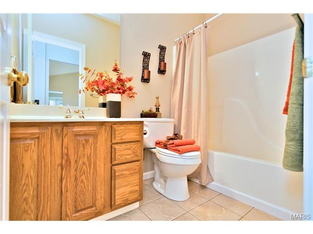37 Clarksburg Ct, Weldon Spring, MO 63304 photo 17