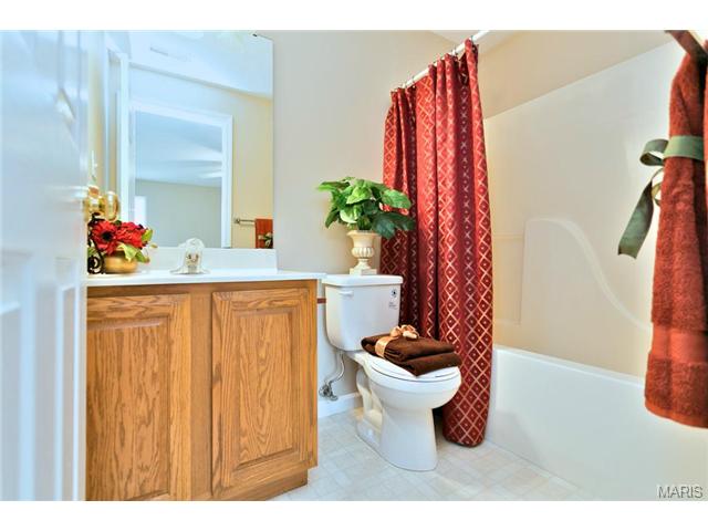 37 Clarksburg Ct, Weldon Spring, MO 63304 photo 25