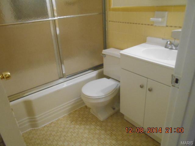 606 Karess, Saint Louis, MO 63137 photo 10
