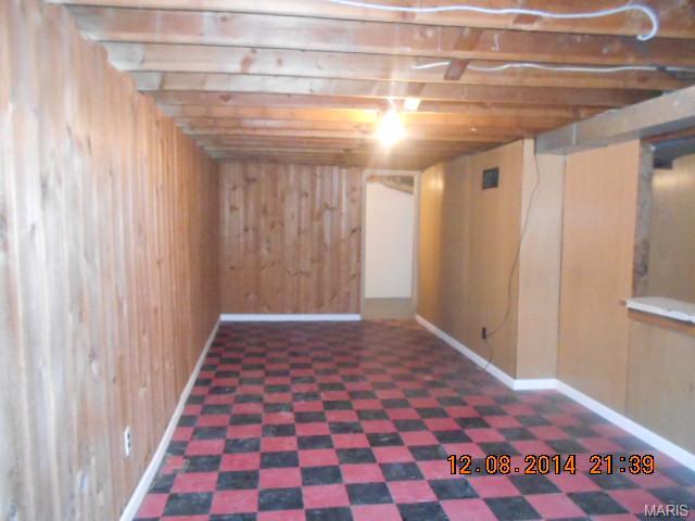 606 Karess, Saint Louis, MO 63137 photo 16