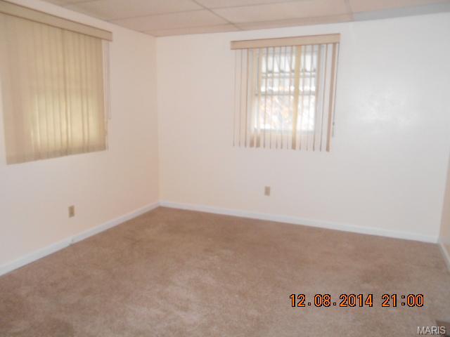 606 Karess, Saint Louis, MO 63137 photo 12