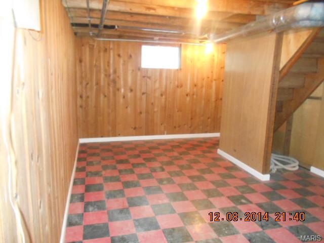 606 Karess, Saint Louis, MO 63137 photo 20