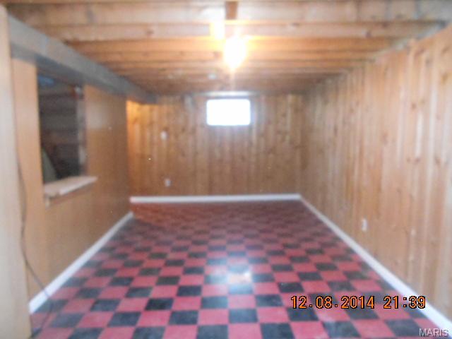 606 Karess, Saint Louis, MO 63137 photo 17