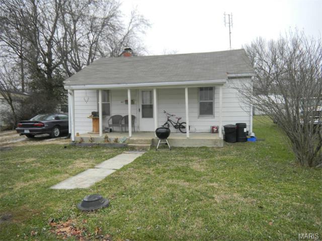 407 E Scioto, Saint James, MO 65559 photo 1