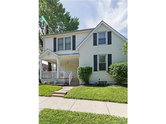 5614 Gresham Ave, Saint Louis, MO 63109 photo 53