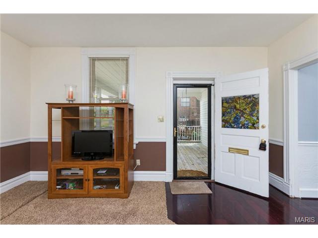 5614 Gresham Ave, Saint Louis, MO 63109 photo 22