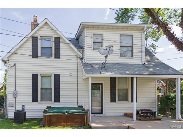 5614 Gresham Ave, Saint Louis, MO 63109 photo 47