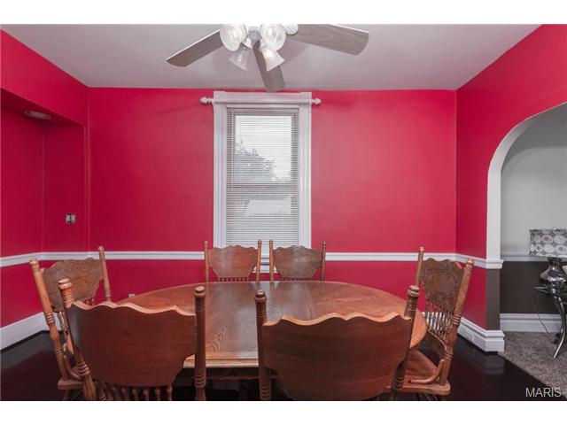 5614 Gresham Ave, Saint Louis, MO 63109 photo 15