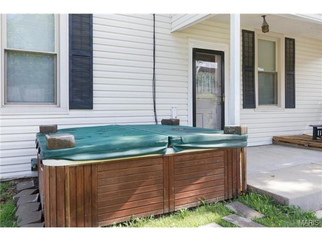 5614 Gresham Ave, Saint Louis, MO 63109 photo 46