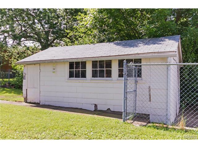 5614 Gresham Ave, Saint Louis, MO 63109 photo 50
