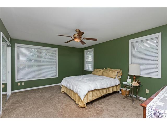 5614 Gresham Ave, Saint Louis, MO 63109 photo 31