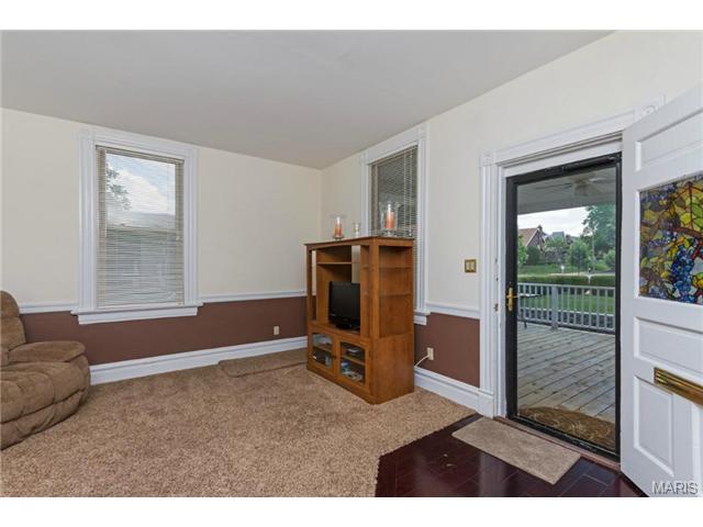 5614 Gresham Ave, Saint Louis, MO 63109 photo 23