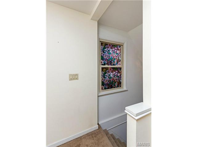 5614 Gresham Ave, Saint Louis, MO 63109 photo 42